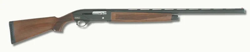 TriStar Viper G2 28" 20ga Walnut Stock Shotgun 24102