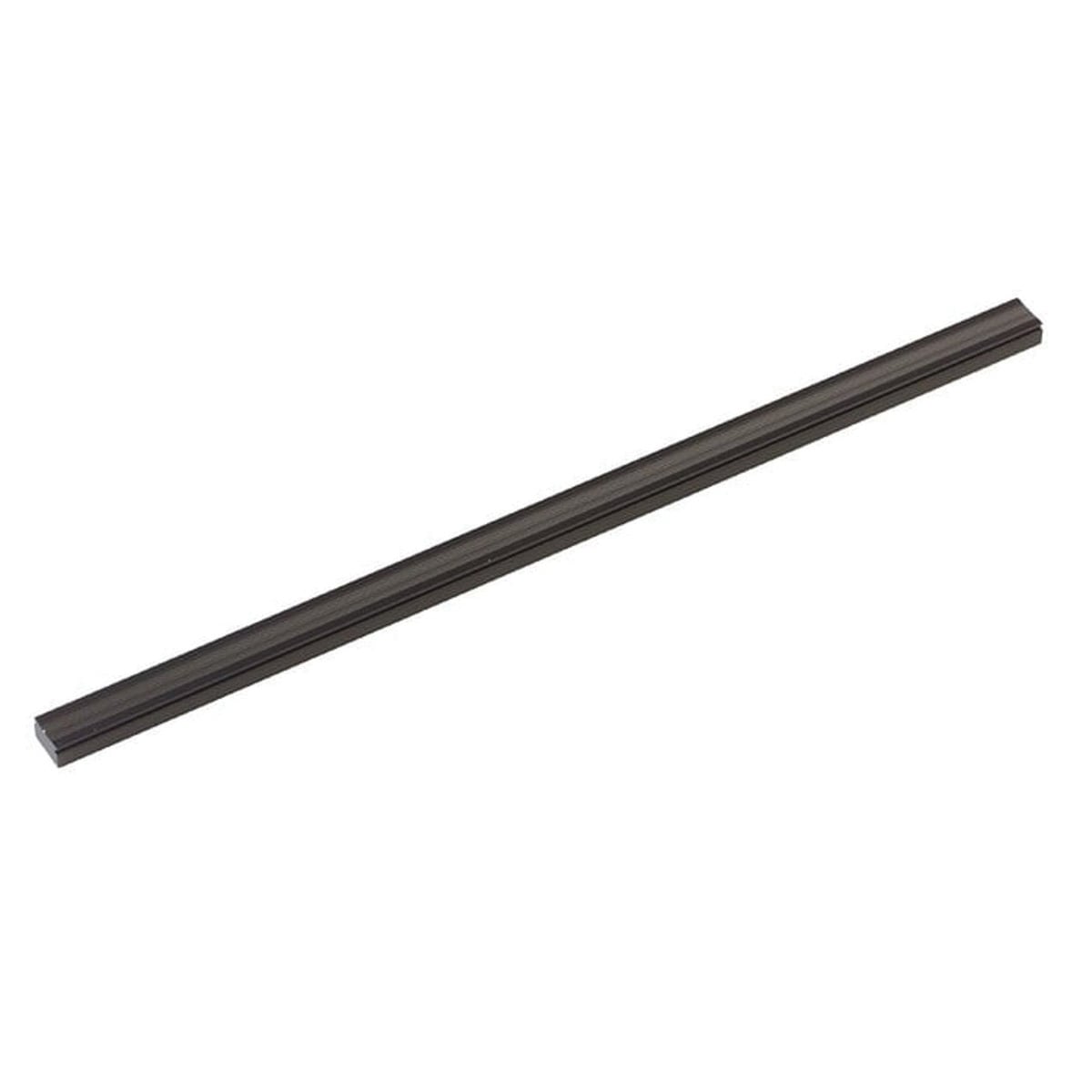 Brownells 0.84" Dovetail Scope Base Aluminum