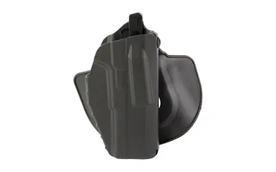 SL 7TS ALS COMBO GLOCK 48 RH