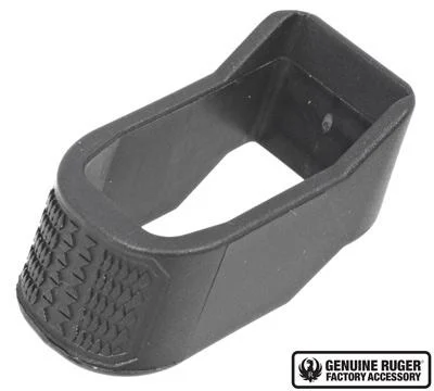 RUGER AMERICAN PISTOL COMPACT .45 AUTO MAG ADAPTOR
