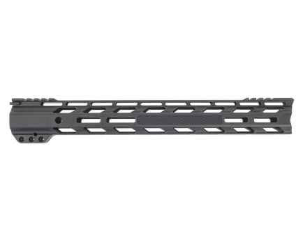 PSA "Sabre" 15.25" Knurled Slant Handguard