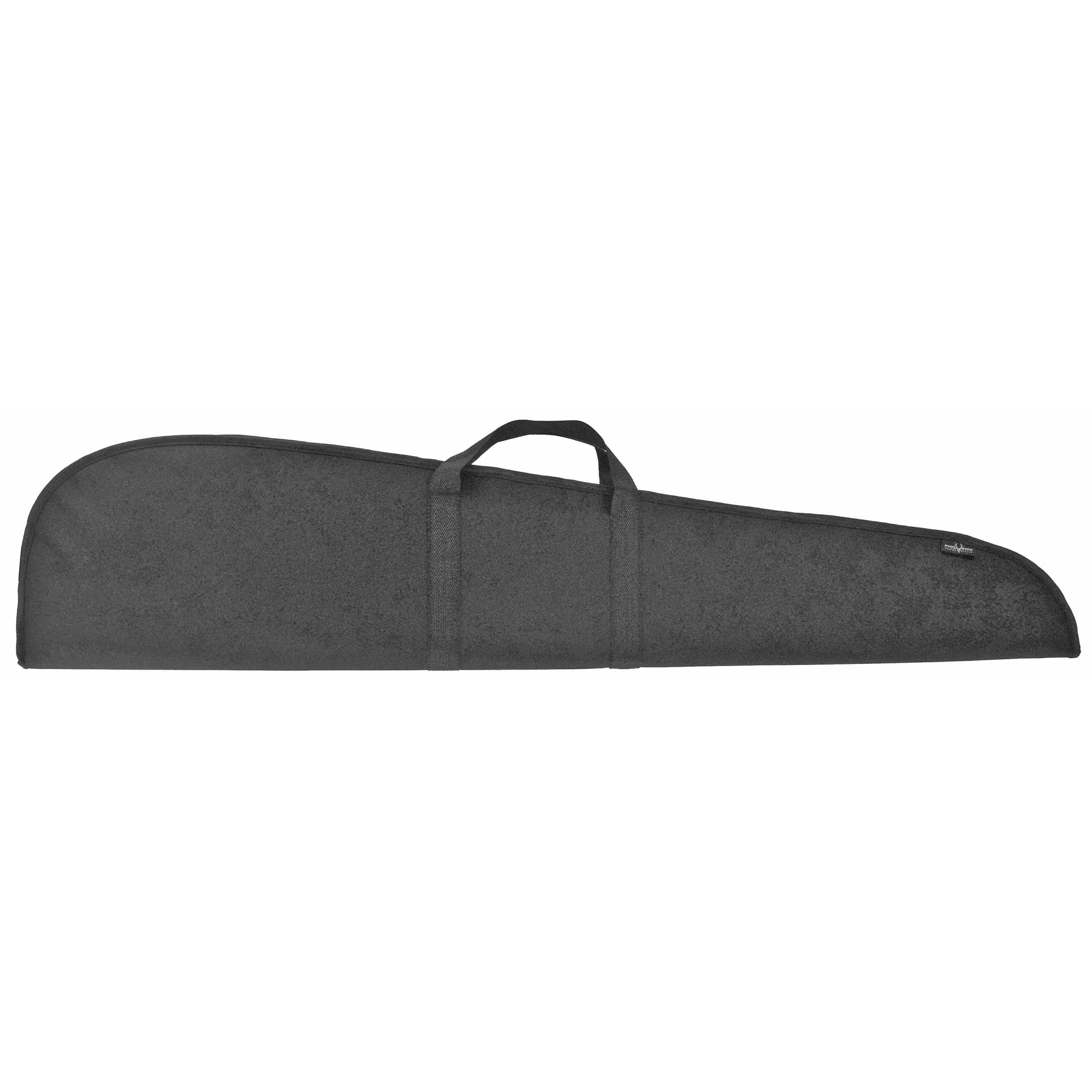 Evolution Outdoor Mesquite Series Pistol Cases, 48", Black - 44306EV