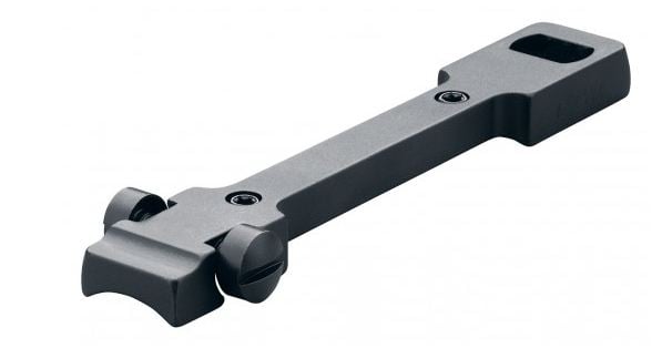 Leupold STD Browning A-Bolt  RH-SA 1pc Base Matte 50008