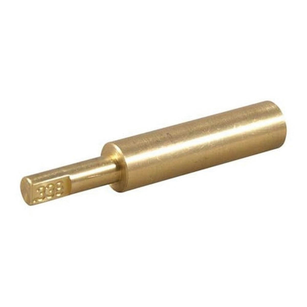 Brownells 0.338" .338 Cal Centerfire Muzzle Pilot