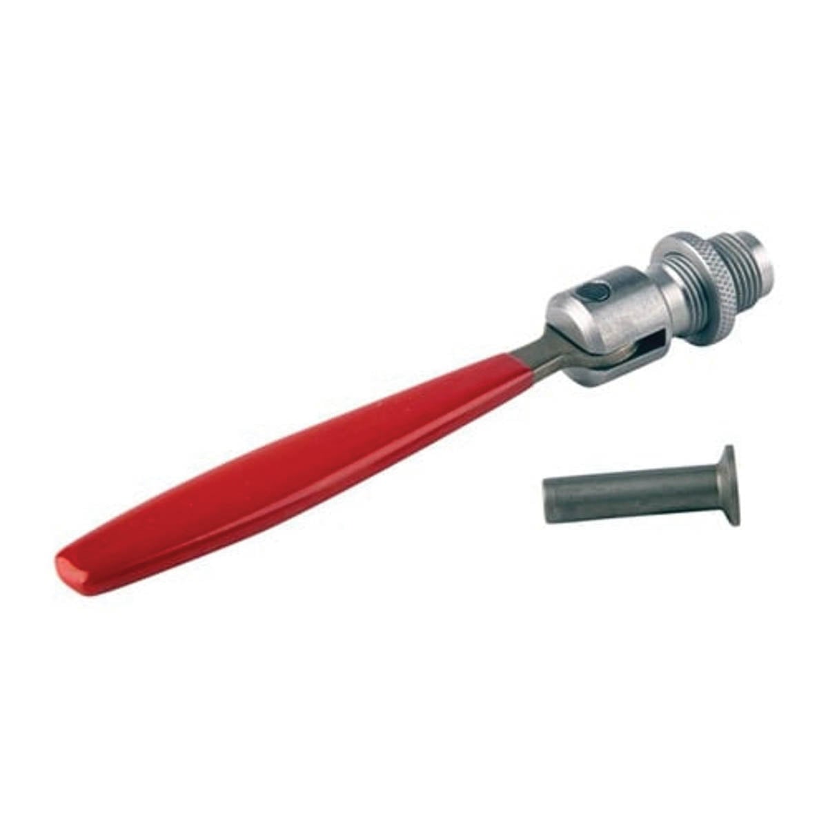 Hornady Replacement Handle Assembly