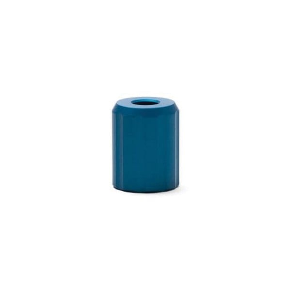 Area 419 6mm/.243 Caliber 0.276" Interchangeable Funnel Head