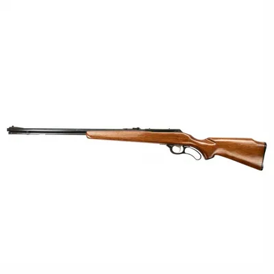MARLIN MODEL 57 (Used)