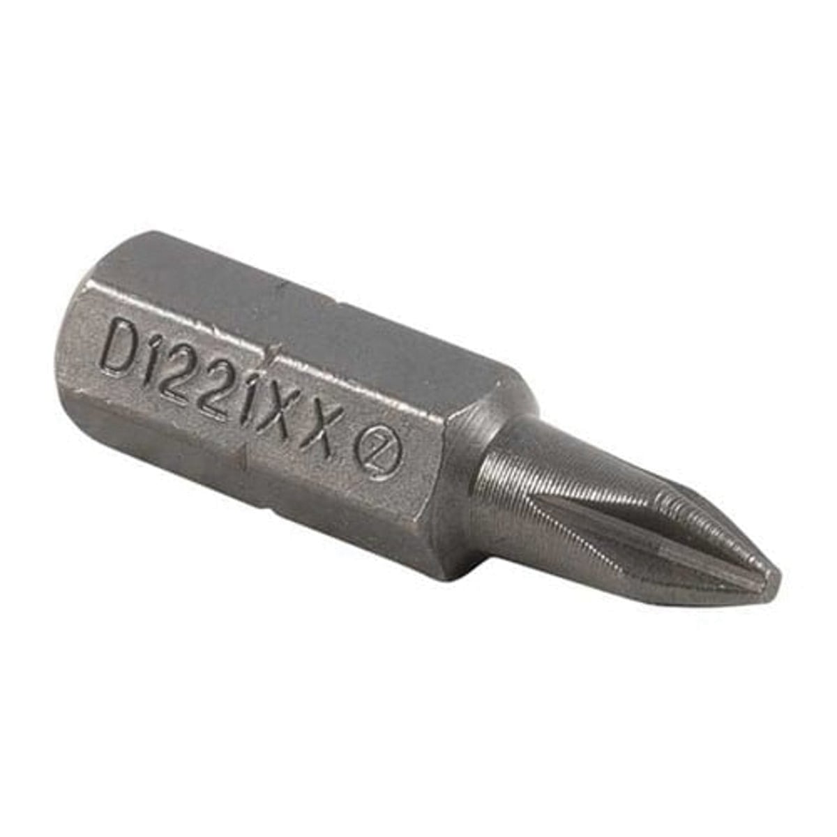 Brownells #440-1 Magna-Tip Phillips Bit