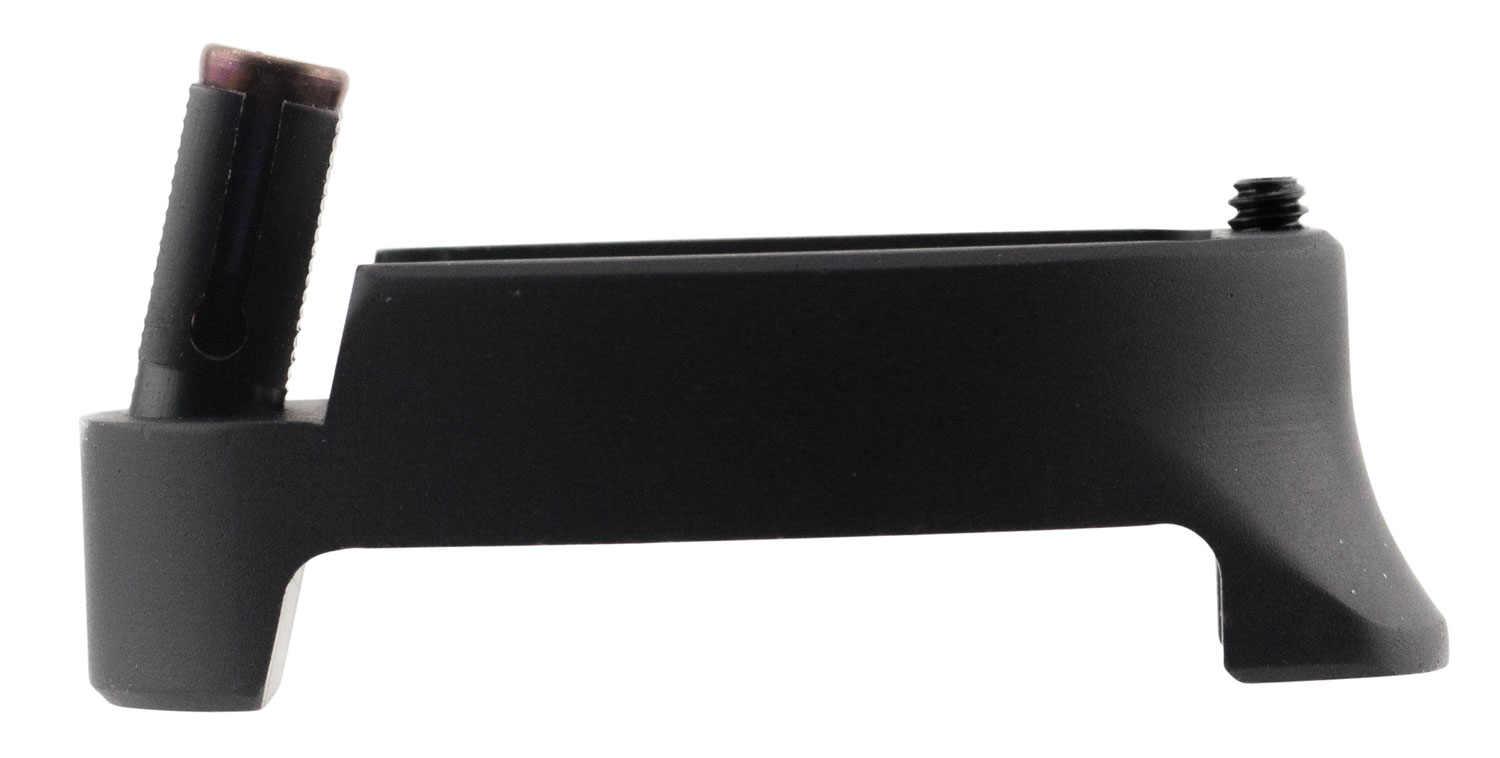 Samson Manufacturing Compact Magwell for M&P 9 Shield, M&P 9 Shield M2.0 and M&P 40 Shield Pistol - 04-06028-01