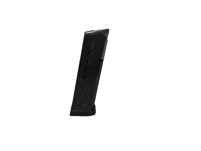 EAA Corp MAGAZINE MC1911 10RD 9MM