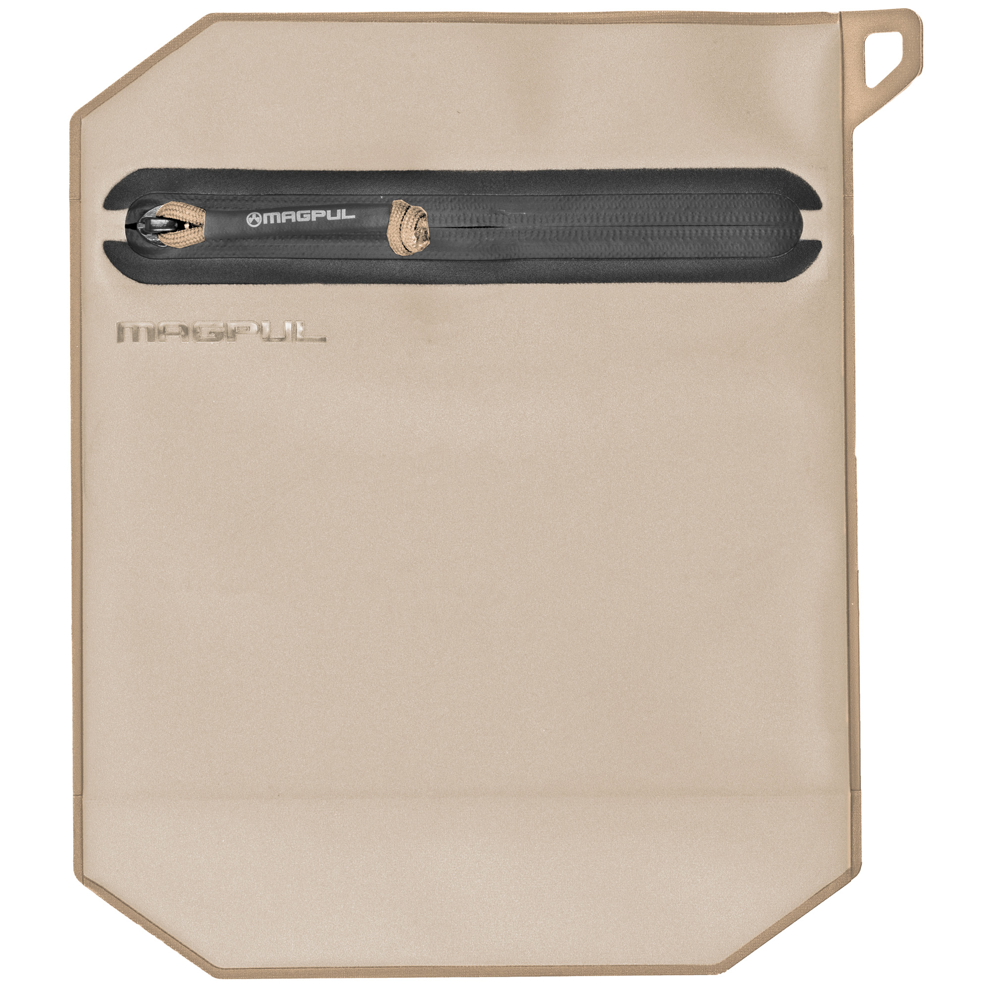 Magpul DAKA Pouch, Flat Dark Earth - MAG1101245