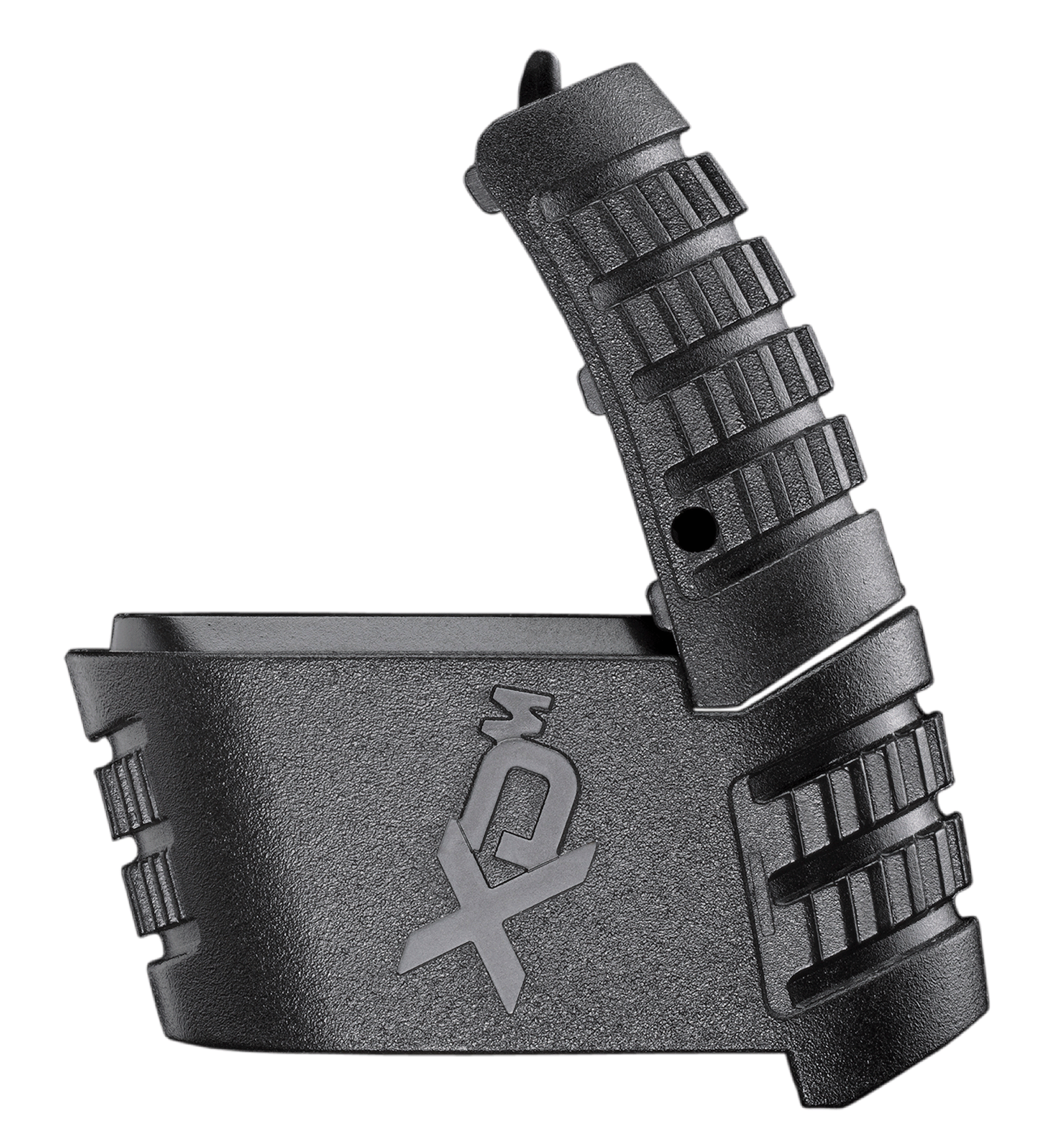 SPRINGFIELD XD(M) COMPACT
