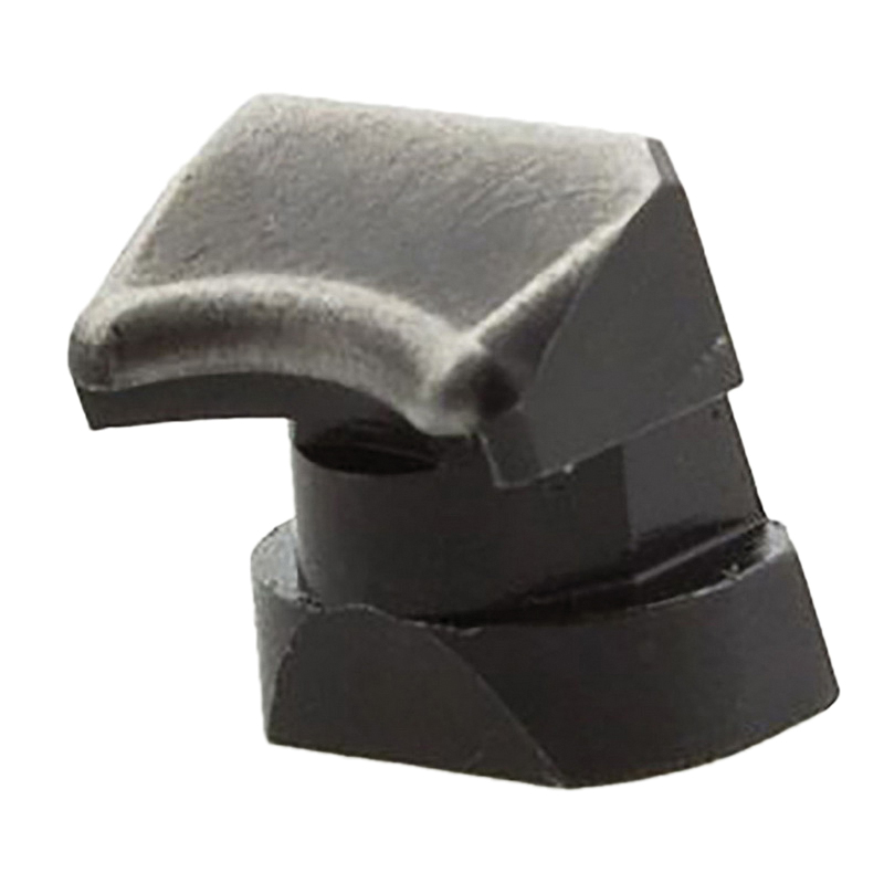 H&K Extractor Fits H&K 94/H&K MP5/H&K MP5K/H&K SP5K/H&K SP89/H&K Clones, Black