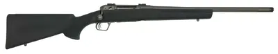 SAVAGE ARMS 110 TRAIL HUNTER