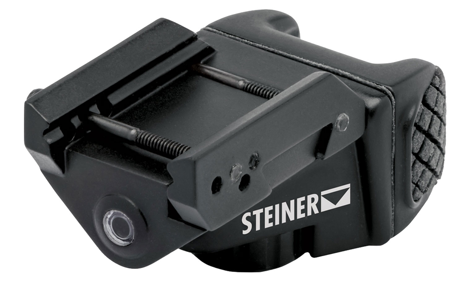 Steiner TOR Mini Green Laser Sight - 7003