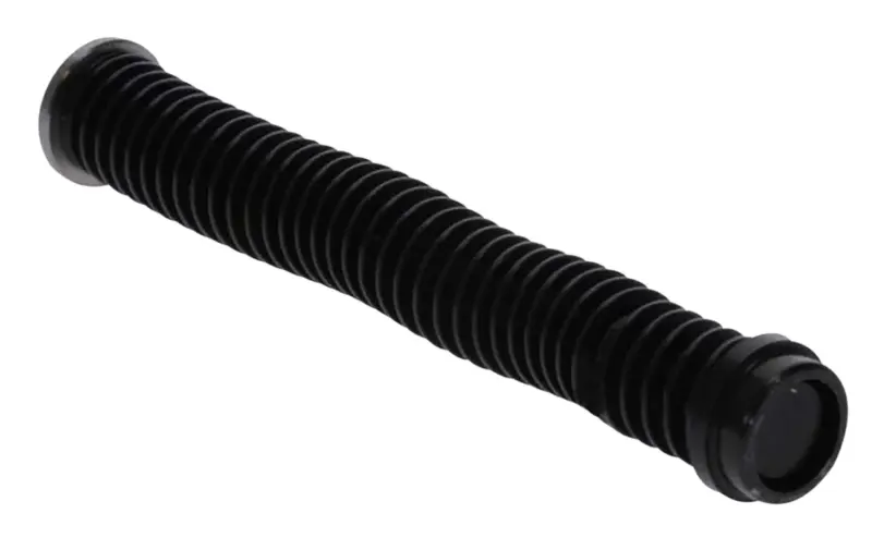 Rival Arms RA50S111T Guide Rod Assembly Sig P365XL Tungsten Stainless Steel