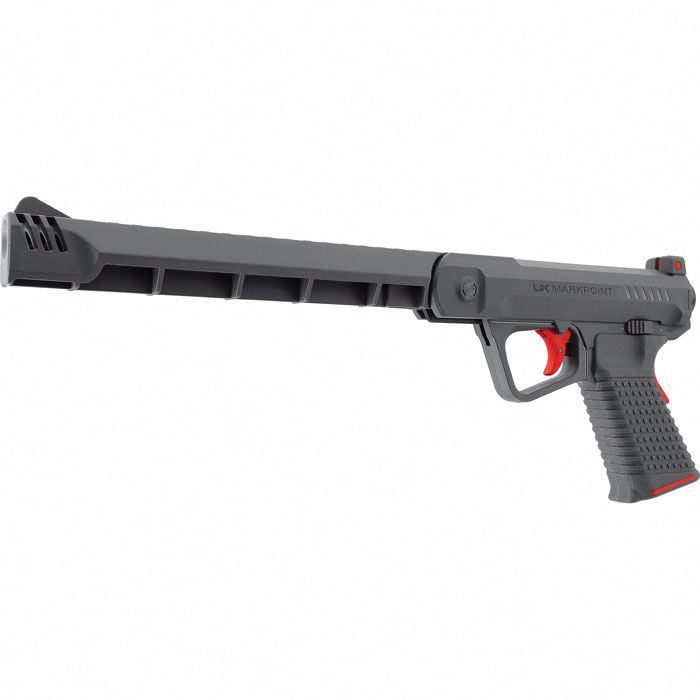 Umarex MarkPoint .177 Caliber 1rds