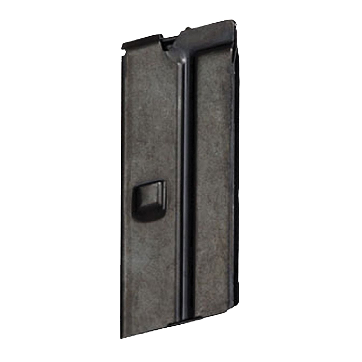 Henry Repeating Arms 8rds .22LR Magazine, Blue - HS1516172PK