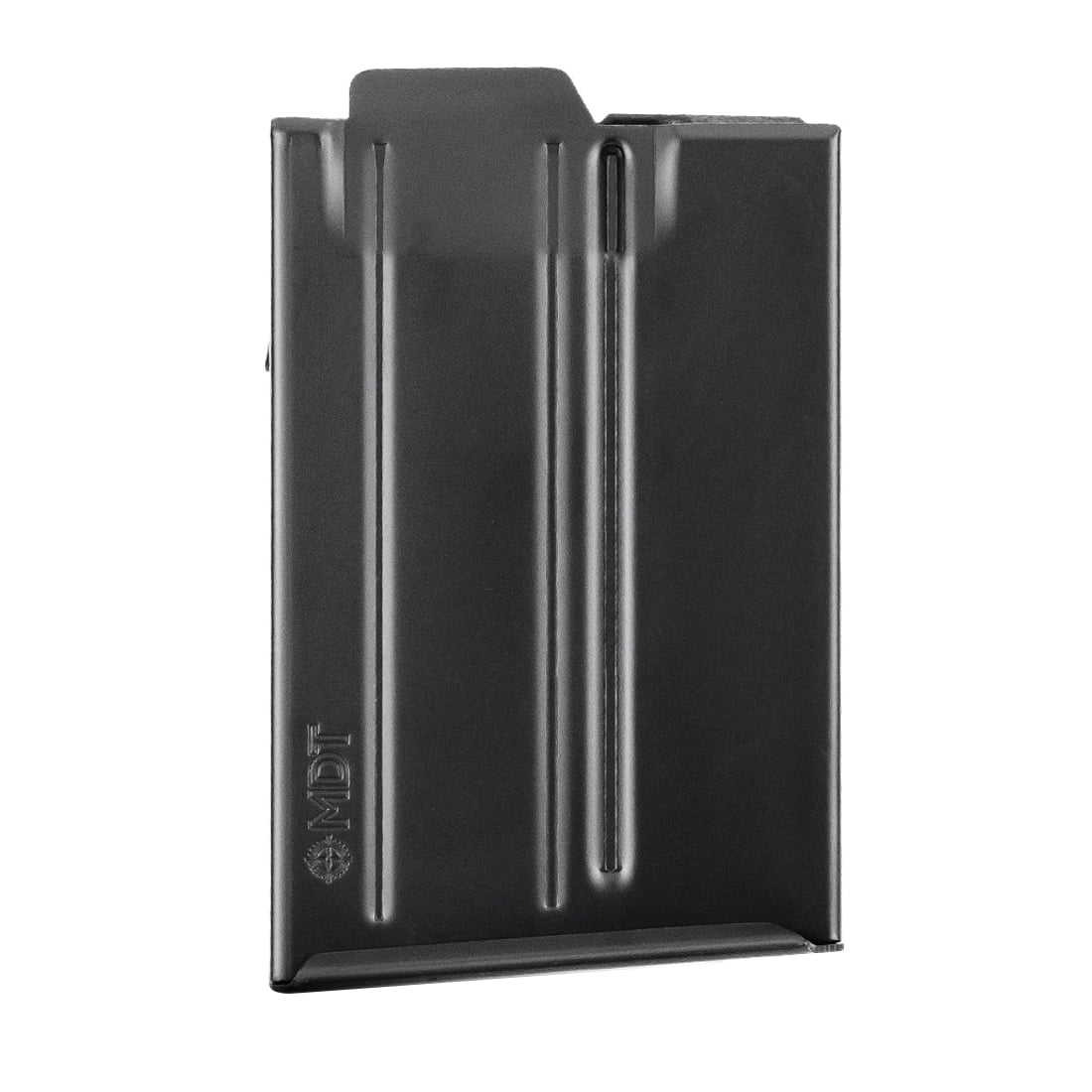 MDT 7rds .300 WSM/6.5 PRC Magazine - Black Precision - 104979-BLK