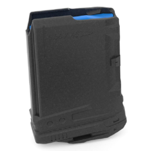 Leapers UTG Magazine AR15 10 Round Polymer  .223/5.56