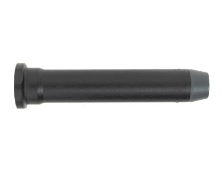 Sabre S5 Buffer H1 4.64oz - Grey Tip