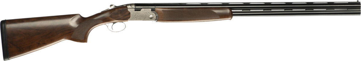 Beretta BTA 686 S/PIGN1 SPT BFR 28/32