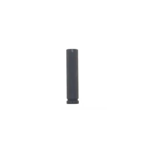 Sylvan Arms SA300BTIS .300 Blackout Titanium Suppressor