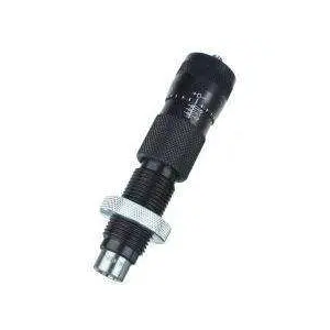 MICRO SEATER DIE FOR 6 MM PPC ULTRA