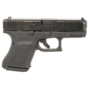 GLOCK G29 G5 10mm 3.77" 10rd - Black
