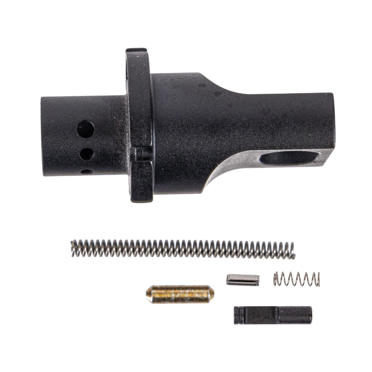 PSA JAKL Knob Assembly - Standard