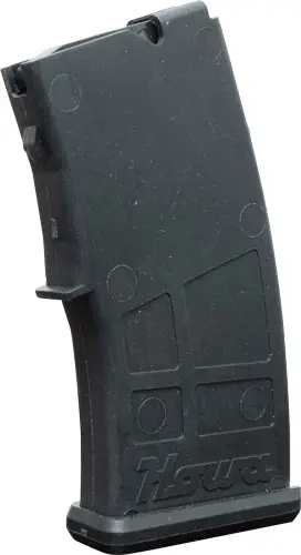 HOWA MAGAZINE M1100 RIMFIRE - 22WMR 10RD