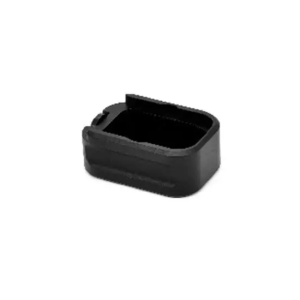 WARNE MAG EXT FOR GLK 17/22 +3/2 BLK