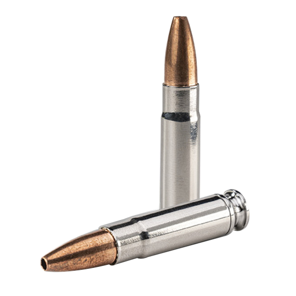 Novx Close Encounter .300 AAC Blackout 110 gr HP 20rds