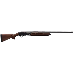 WINCHESTER SX4 Field Compact 12Ga 28" 4rd Matte