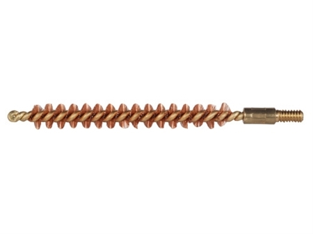 Pro-Shot .270 Cal. Rifle Brush  270R