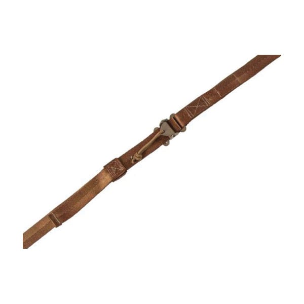Viking Tactics Original Sling, Coyote
