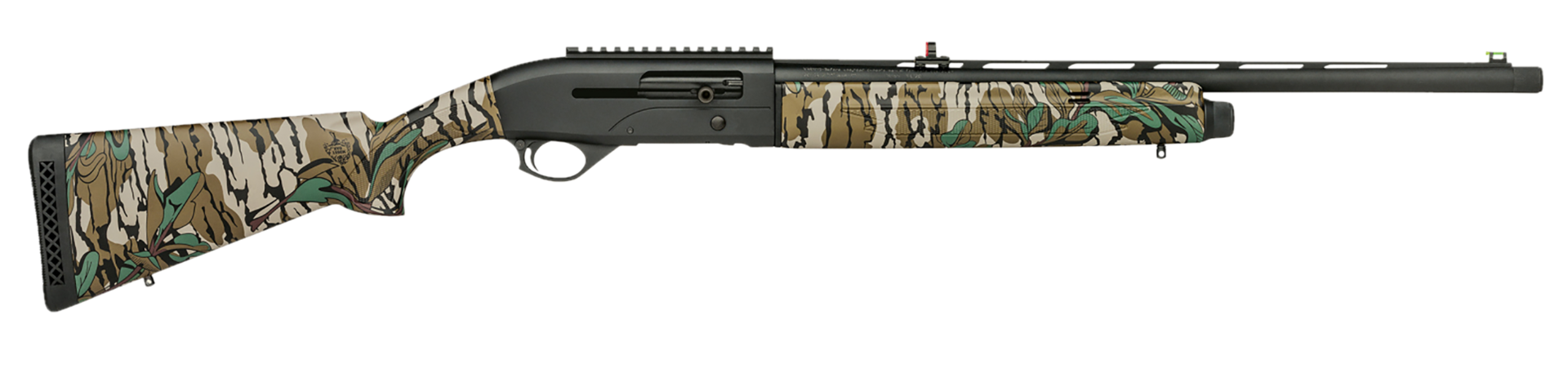 Mossberg SA-410 Turkey MOGL - 75809