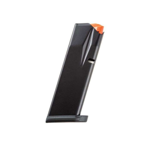 Mossberg MC2C MAGAZINE 14 RD FLUSH 9 MM