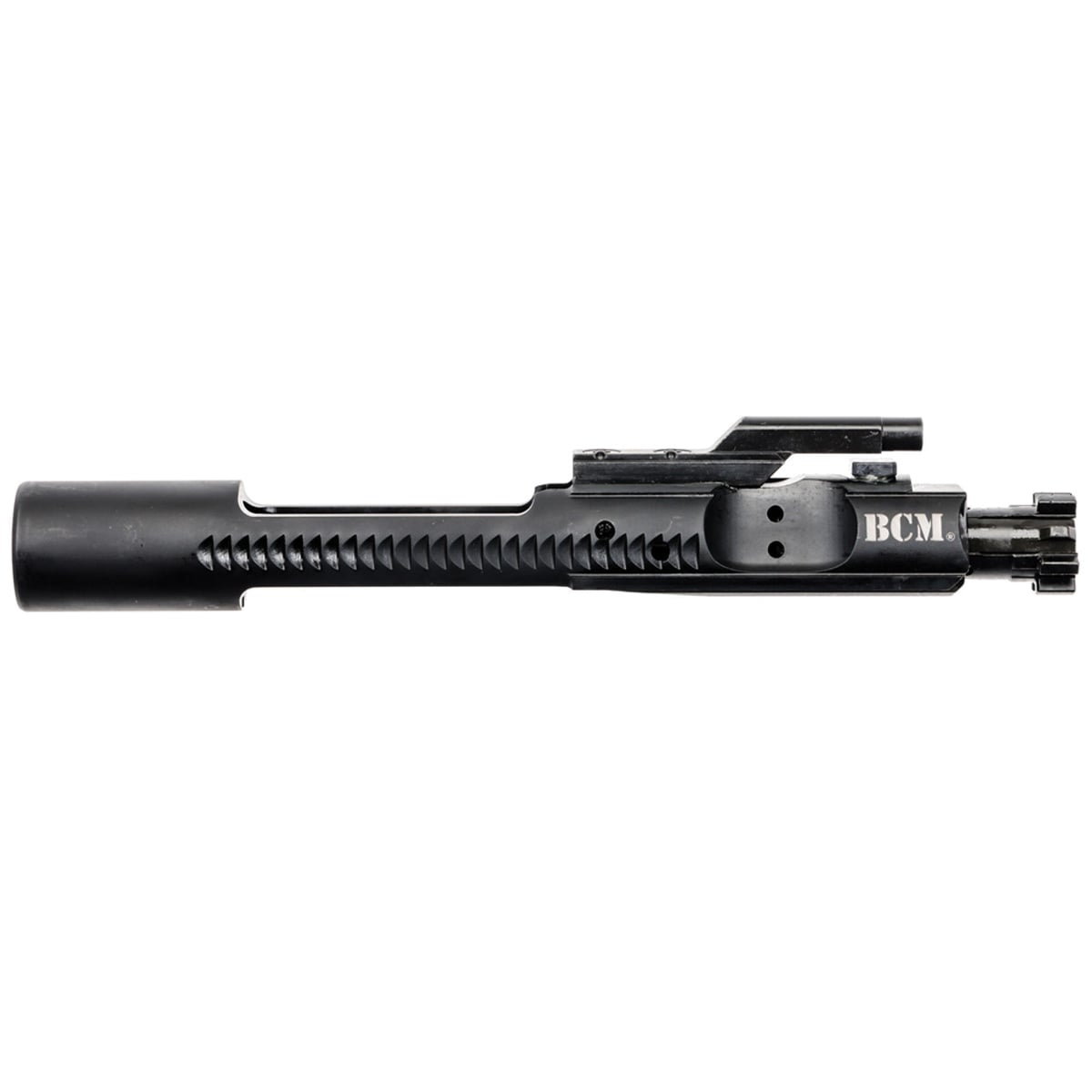 Bravo Company Bolt Carrier Group, Black