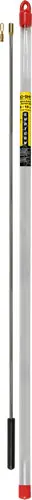 PRO SHOT STAINLESS 1PC SHOTGUN - CLEANING ROD 30" ALL GAUGES