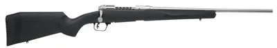 SAVAGE ARMS 10/110 STORM