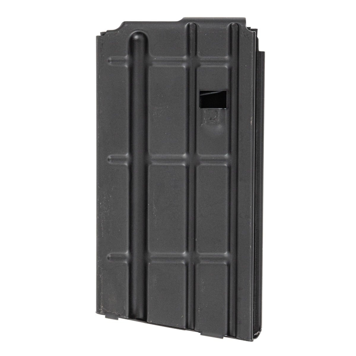 BLEM H&R Retro AR-15 5.56/.223 20 Round Waffle Magazine