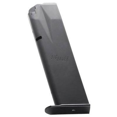 SIG SAUER MAGAZINE P226 9MM 10RD MAG-226-9-10