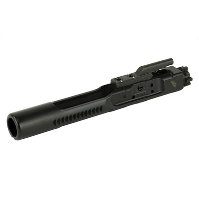 Bootleg Four Position AR-15 Adjustable Carrier, Black - BP-C15-D