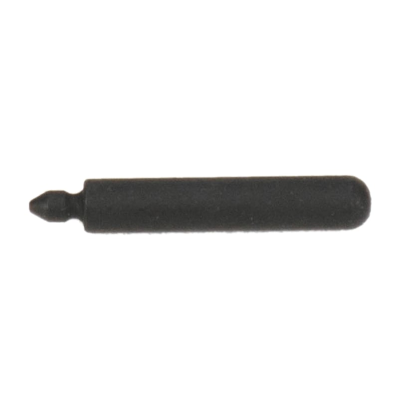 Springfield Armory Safety Plunger, Blue