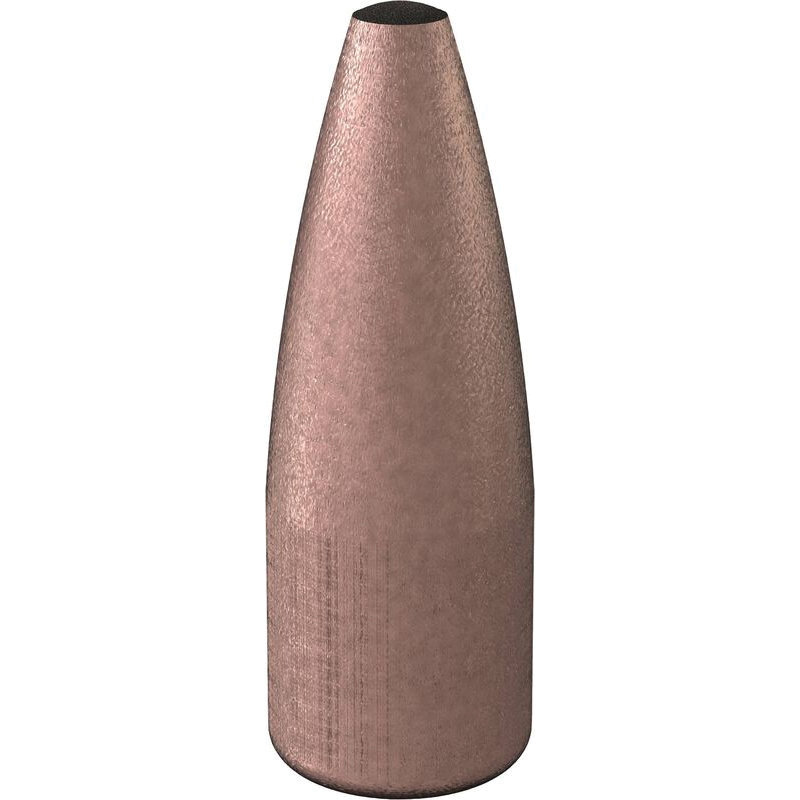 Speer Gold Dot .277 Cal SP Rifle Component Bullet, 90 gr 0.280" 50rds