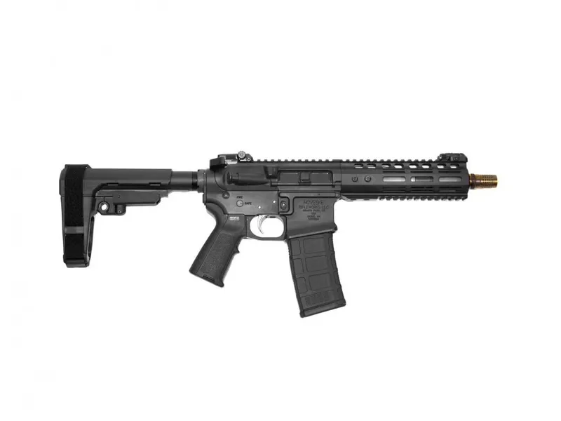 NOVESKE DIPLOMAT