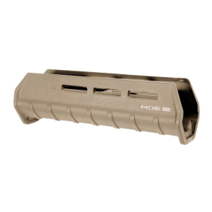 Magpul-Accessories Magpul MOE M-LOK Forend Fits Moss 590/590A1 Flat Dark Earth MAG494-FDE