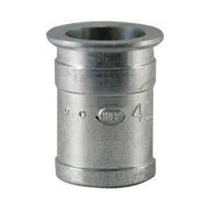MEC 5017 Powder Bushing 1 Shotshell #17
