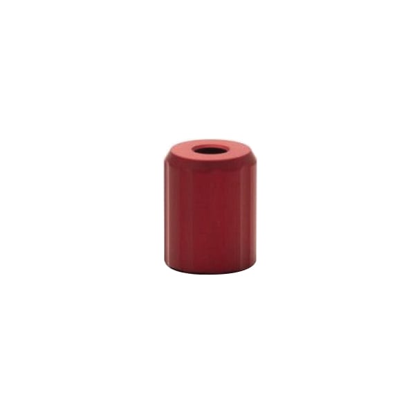 Area 419 .22 Cal 0.258" Interchangeable Funnel Head